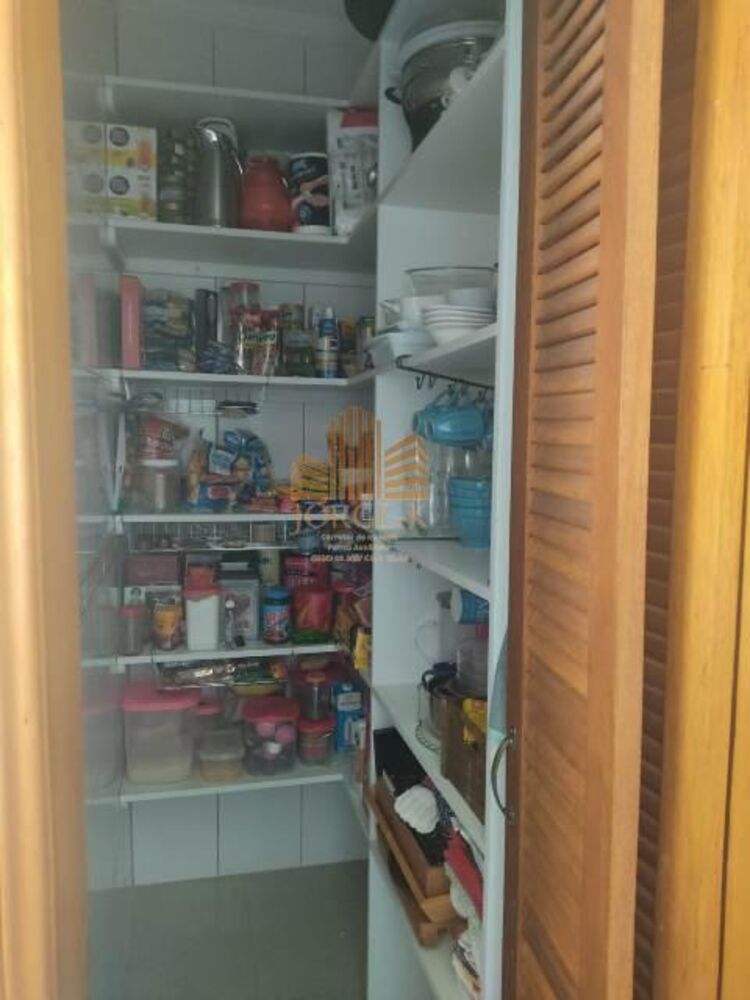 Chácara à venda com 3 quartos, 1000m² - Foto 10
