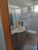 Chácara, 3 quartos, 1000 m² - Foto 7