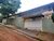 Chácara, 3 quartos, 1000 m² - Foto 1