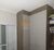 Chácara, 3 quartos, 1000 m² - Foto 13