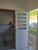 Chácara, 3 quartos, 1000 m² - Foto 5