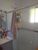 Chácara, 3 quartos, 1000 m² - Foto 9