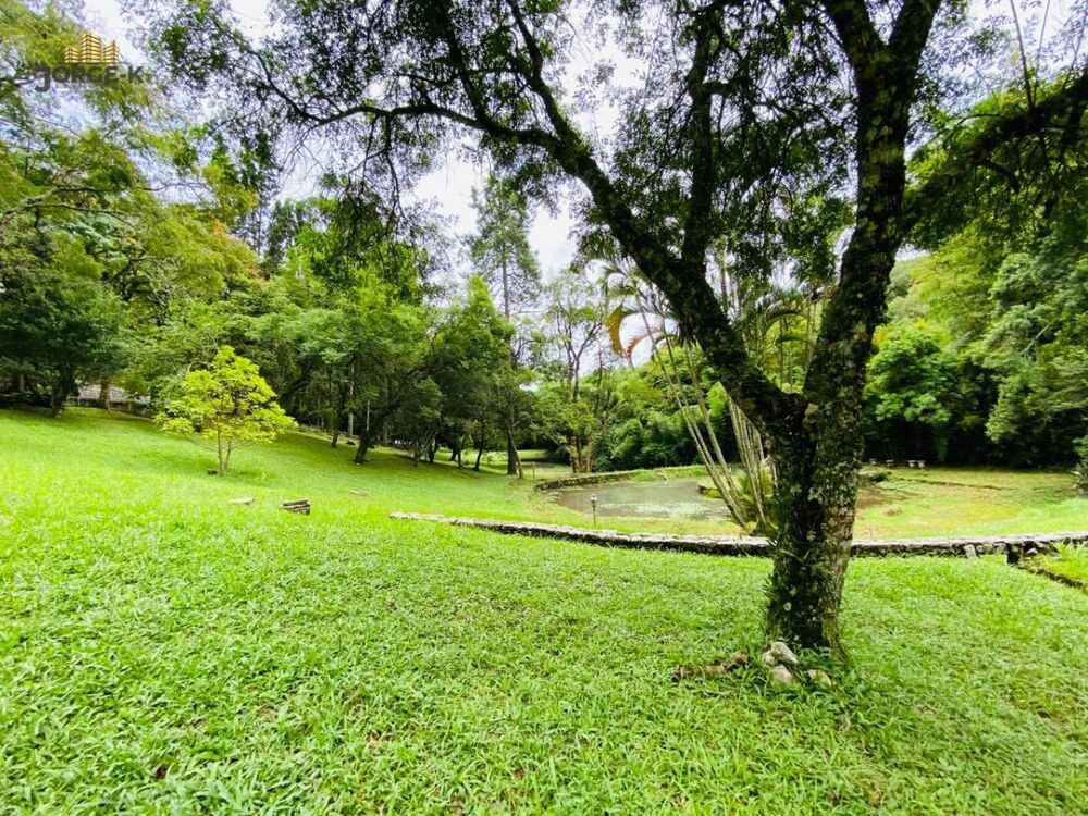 Fazenda, 34 hectares - Foto 4