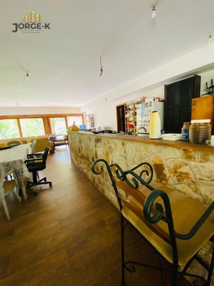 Fazenda, 34 hectares - Foto 2