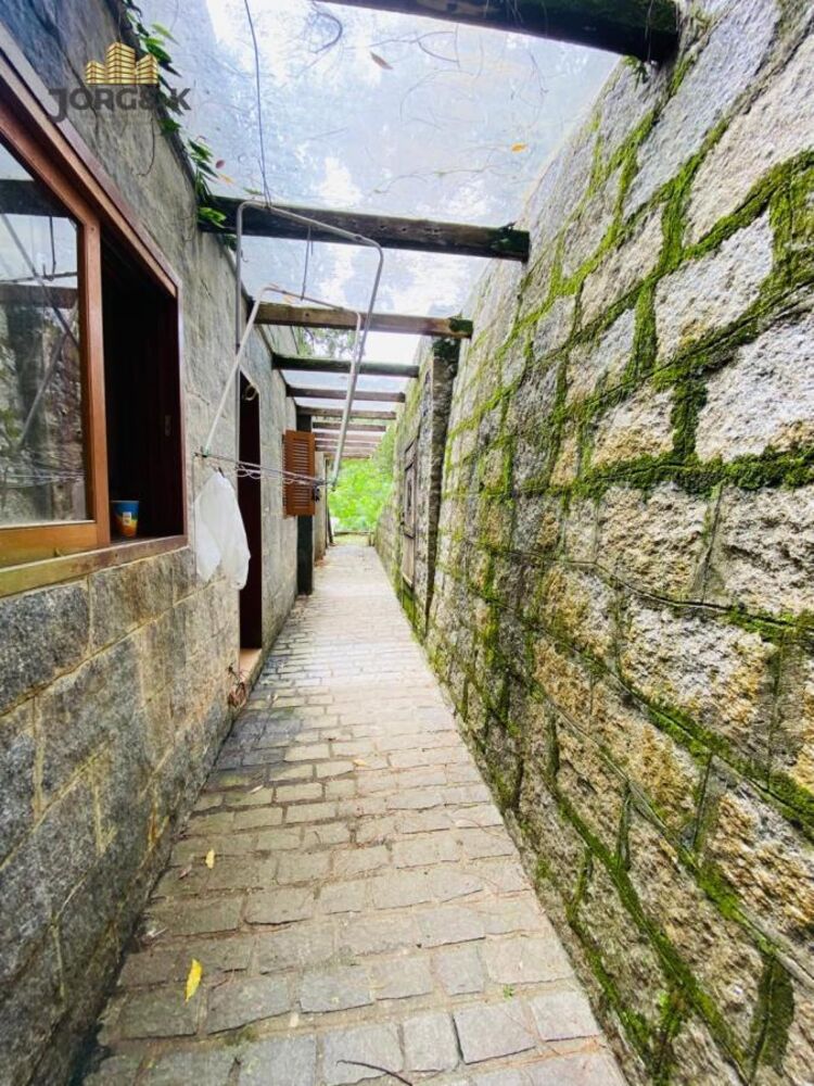 Fazenda, 34 hectares - Foto 1