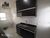 Apartamento, 2 quartos, 65 m² - Foto 7