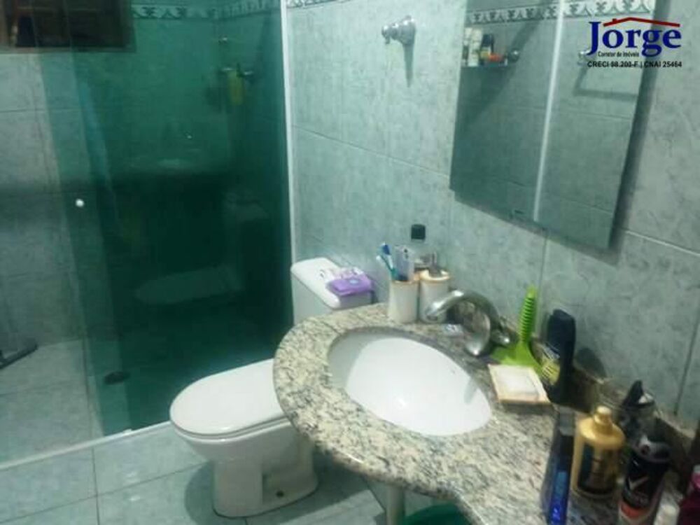 Casa, 3 quartos, 300 m² - Foto 6