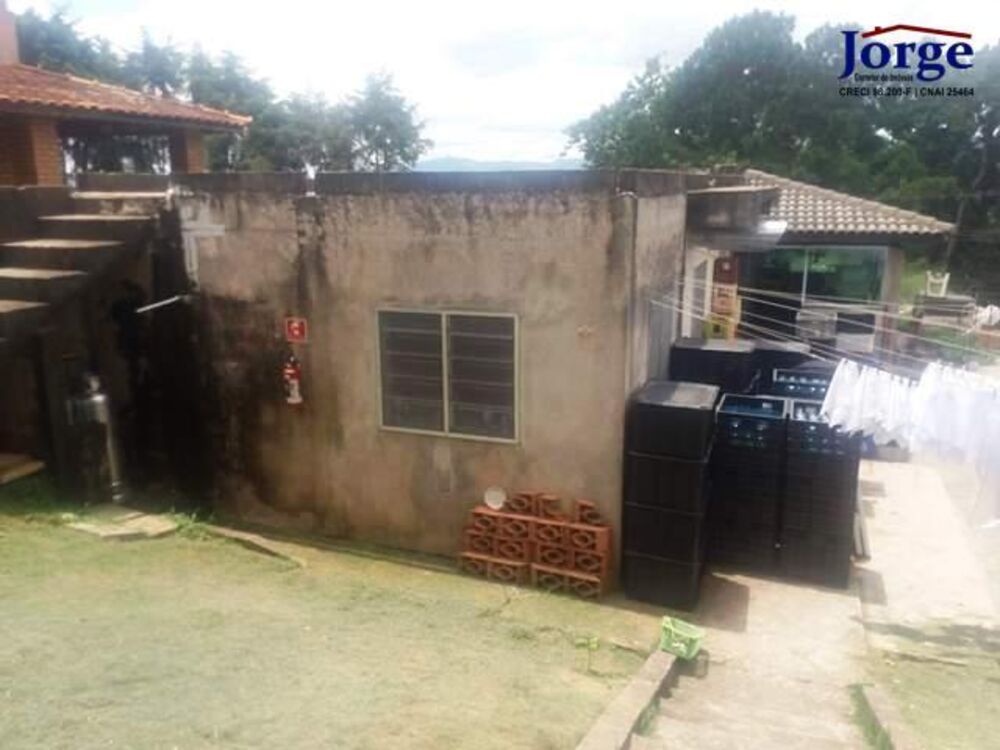 Casa, 3 quartos, 300 m² - Foto 5