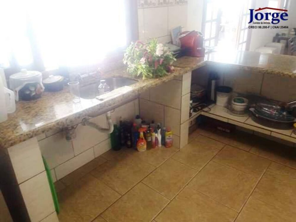 Casa, 3 quartos, 300 m² - Foto 17