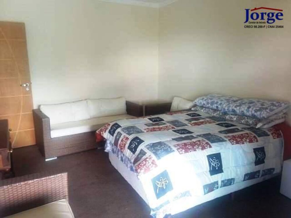 Casa, 3 quartos, 300 m² - Foto 19
