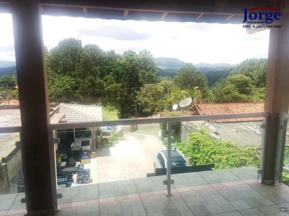 Casa, 3 quartos, 300 m² - Foto 20