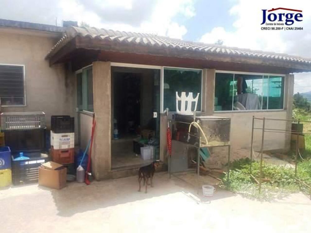 Casa, 3 quartos, 300 m² - Foto 2