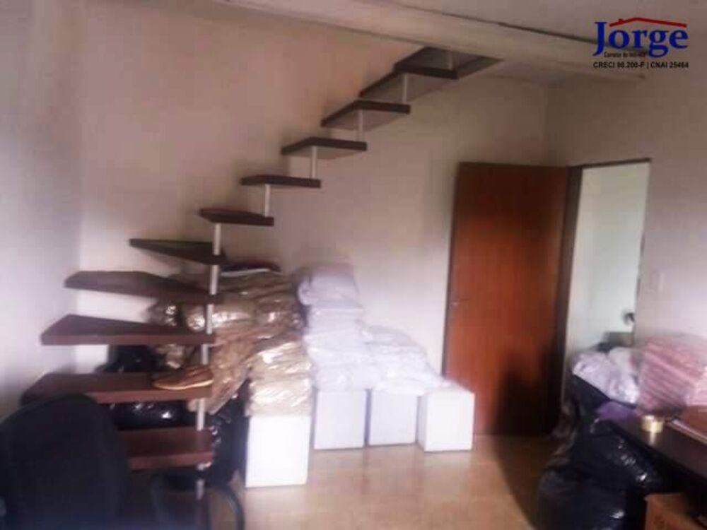 Casa, 3 quartos, 300 m² - Foto 4
