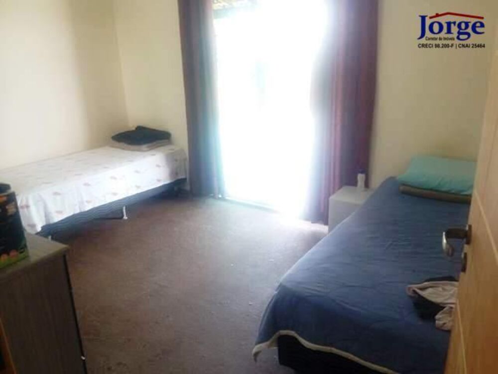 Casa, 3 quartos, 300 m² - Foto 1