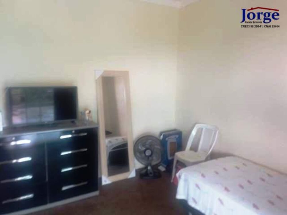 Casa, 3 quartos, 300 m² - Foto 15