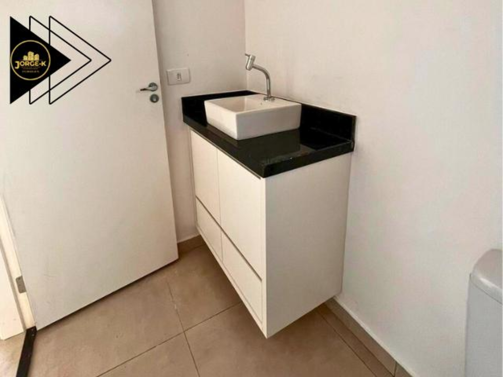 Casa, 2 quartos, 99 m² - Foto 4