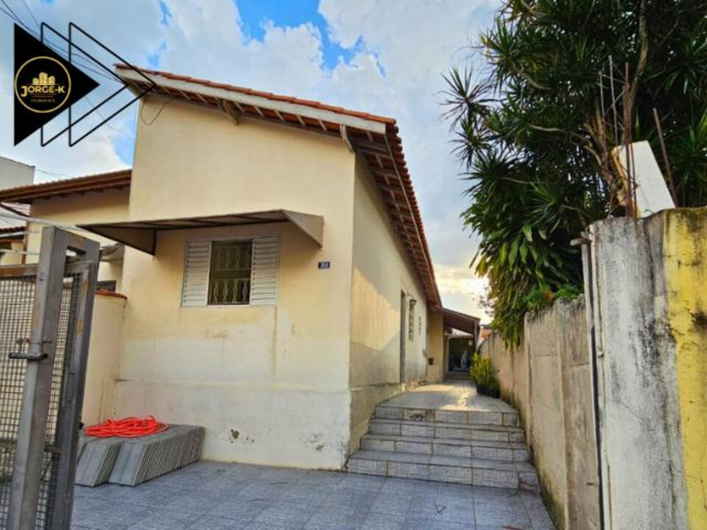 Casa, 3 quartos, 121 m² - Foto 5