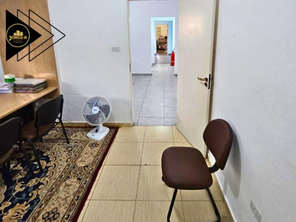 Casa, 3 quartos, 121 m² - Foto 6