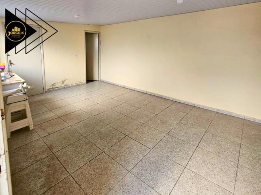 Casa, 3 quartos, 121 m² - Foto 7