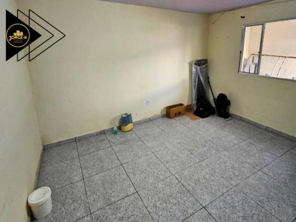 Casa, 3 quartos, 121 m² - Foto 8