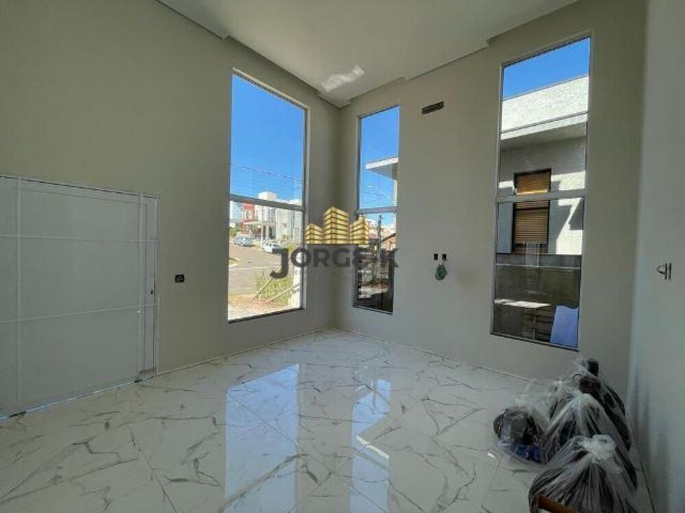 Casa de Condomínio, 3 quartos - Foto 12