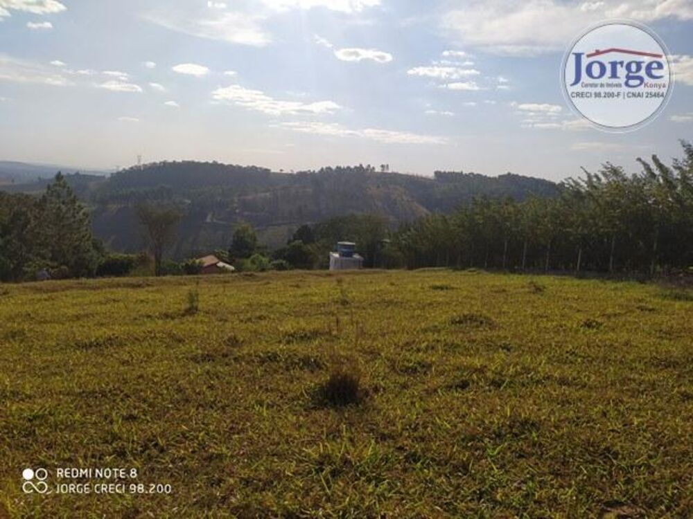 Terreno, 1190 m² - Foto 5