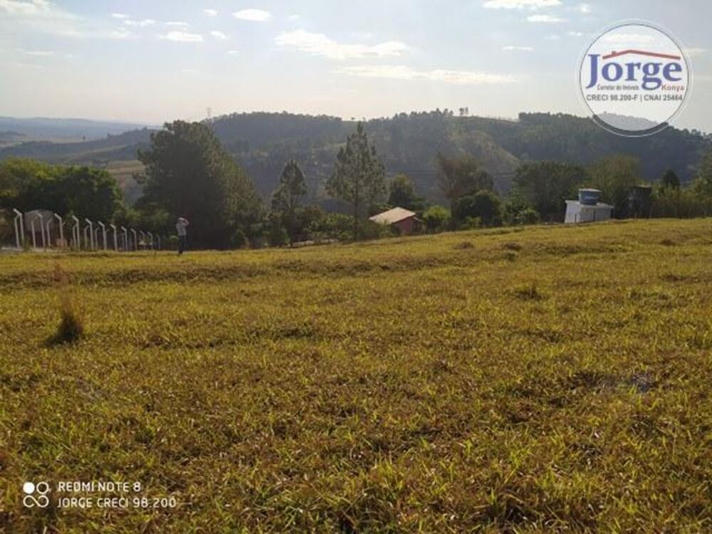 Terreno, 1190 m² - Foto 4