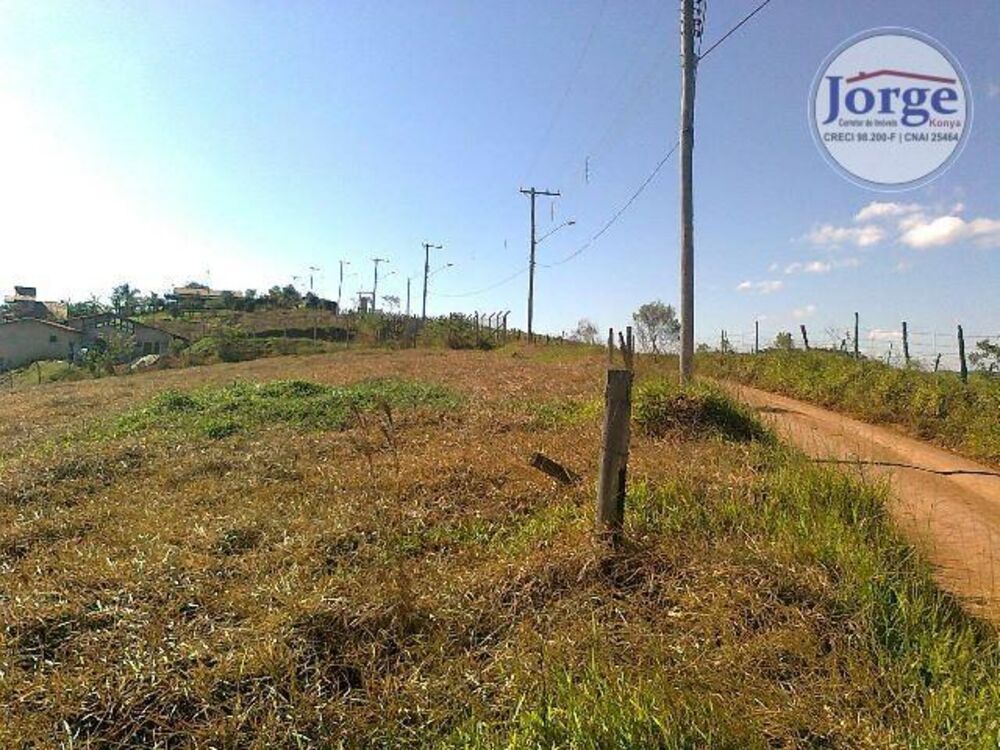 Terreno, 1190 m² - Foto 1