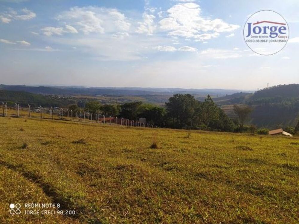 Terreno, 1190 m² - Foto 6