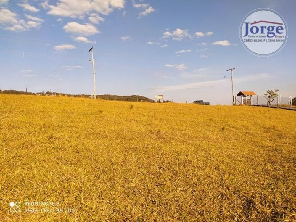 Terreno, 1190 m² - Foto 8
