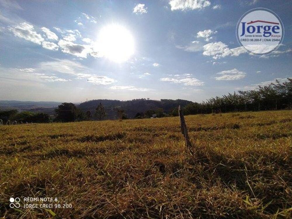 Terreno, 1190 m² - Foto 14