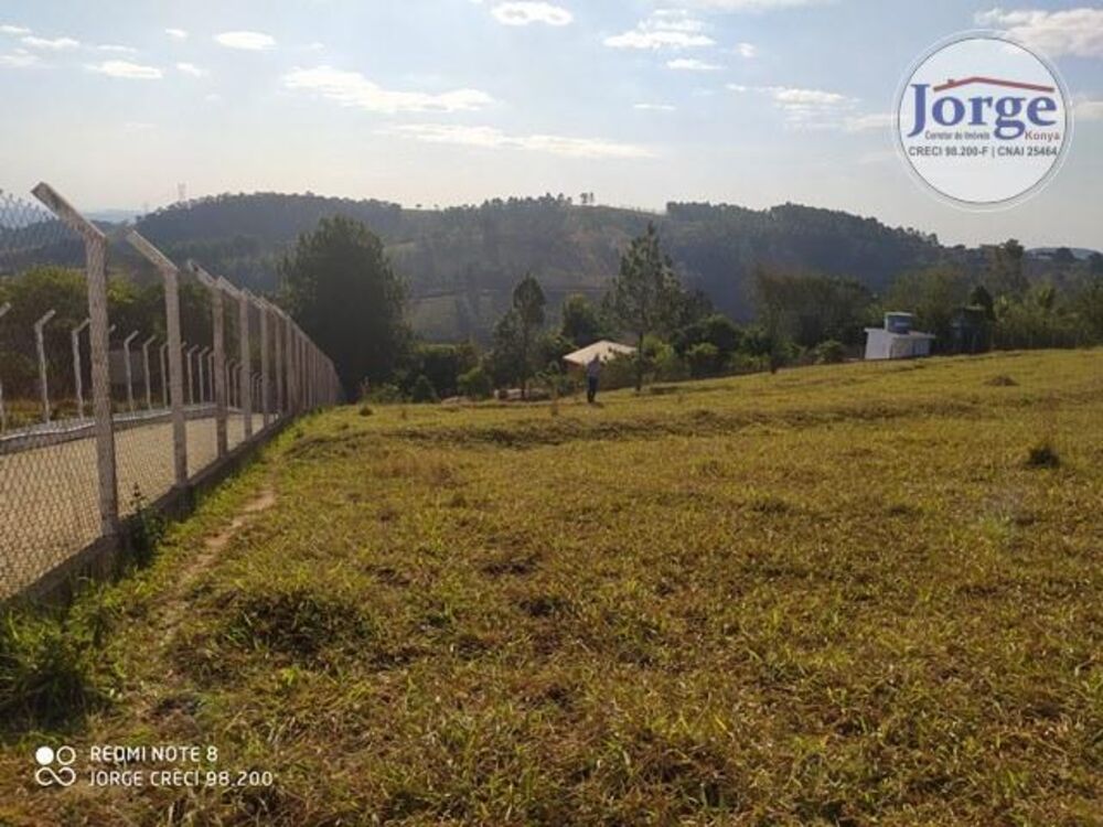 Terreno, 1190 m² - Foto 3