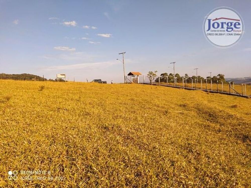 Terreno, 1190 m² - Foto 12
