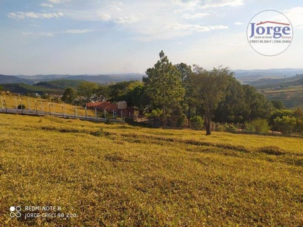 Terreno, 1190 m² - Foto 10