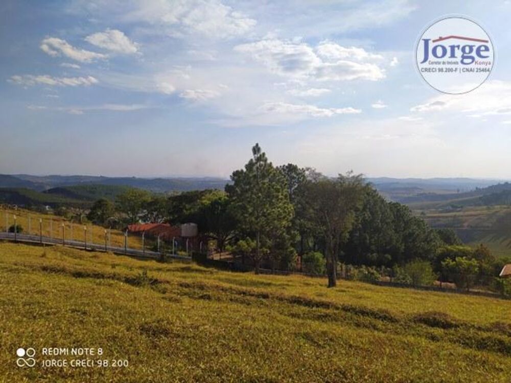Terreno, 1190 m² - Foto 11