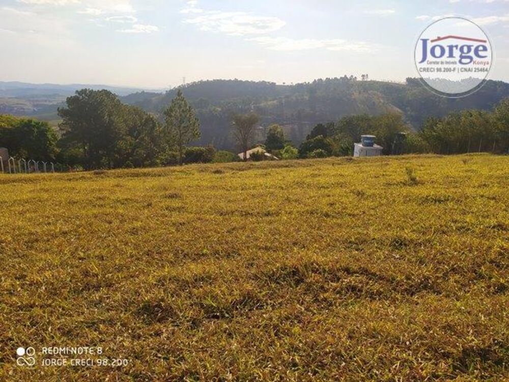 Terreno, 1190 m² - Foto 13