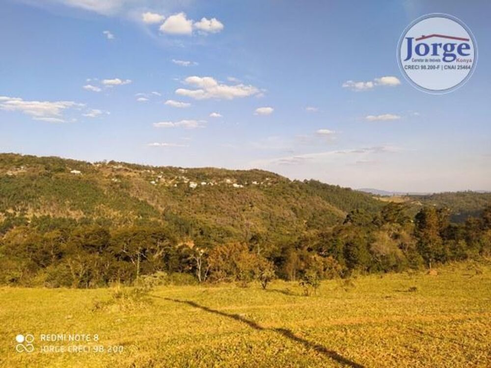 Terreno, 1190 m² - Foto 15