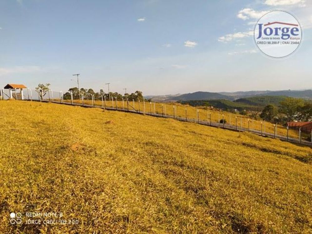 Terreno, 1190 m² - Foto 9