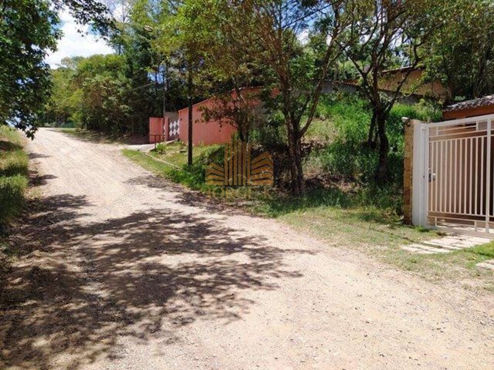 Casa, 5 quartos, 210 m² - Foto 8