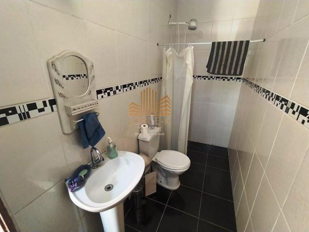 Casa, 5 quartos, 210 m² - Foto 6