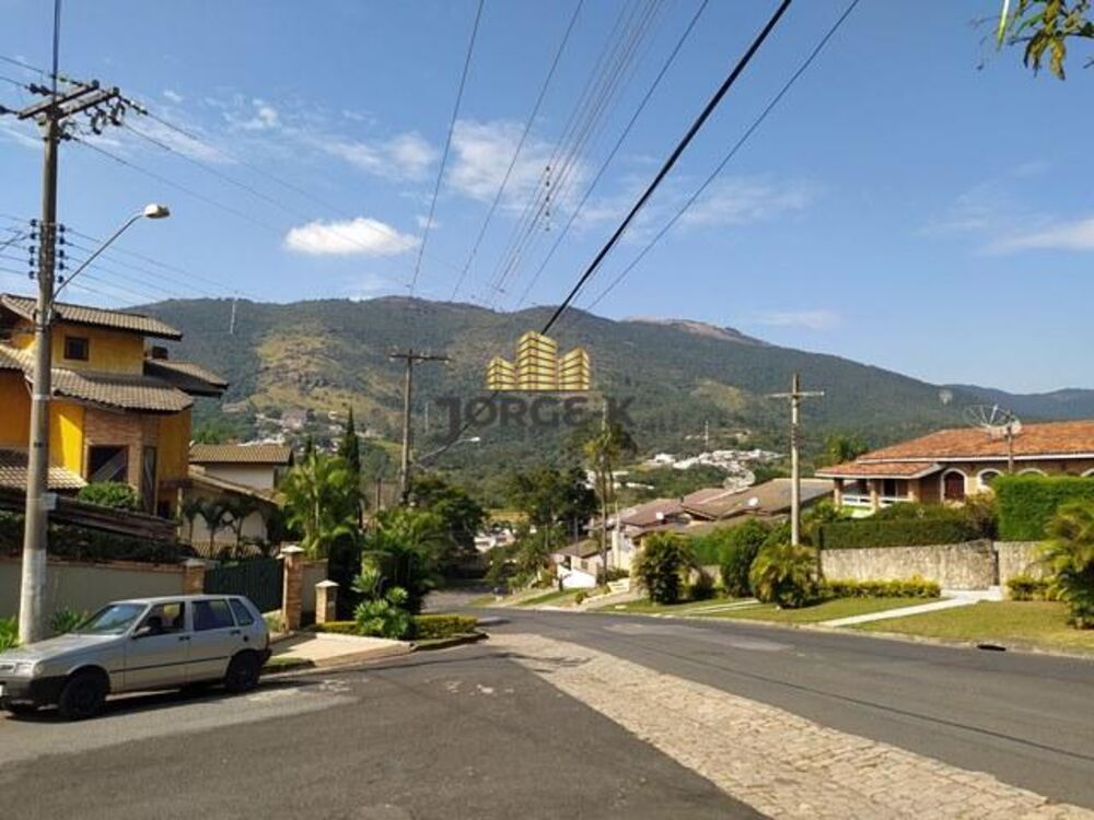Terreno, 385 m² - Foto 11