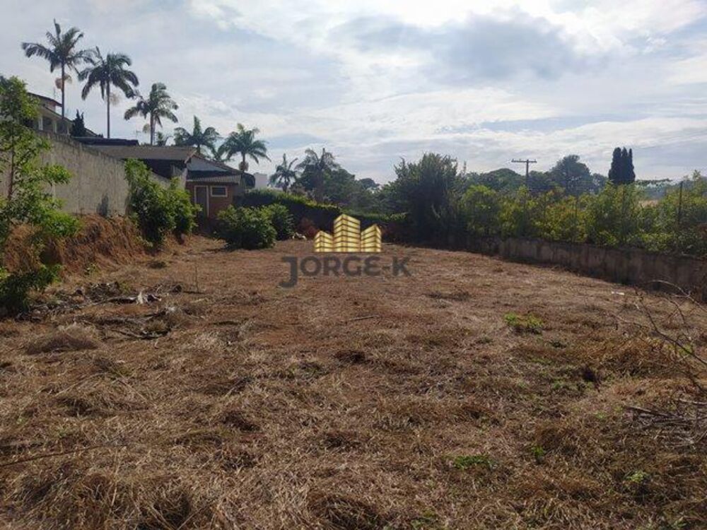 Terreno, 385 m² - Foto 7