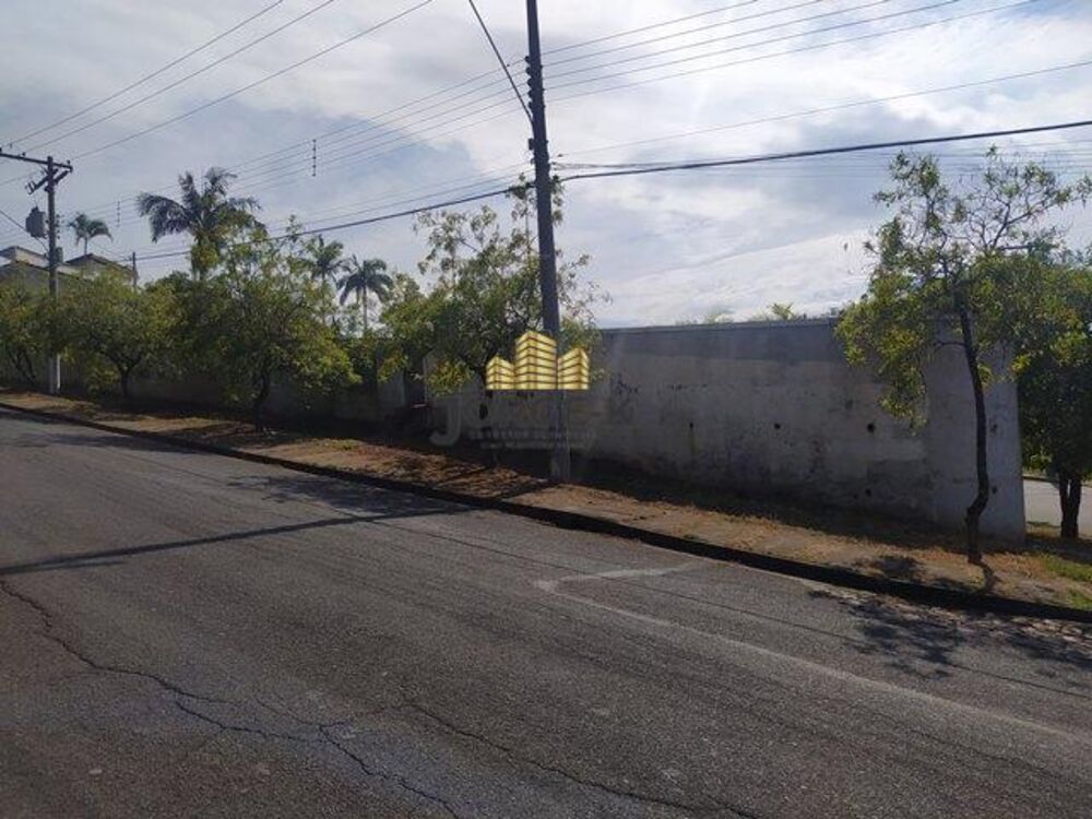 Terreno, 385 m² - Foto 6