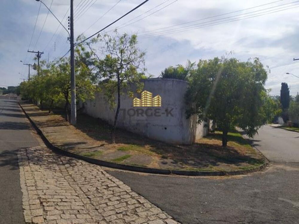 Terreno, 385 m² - Foto 5