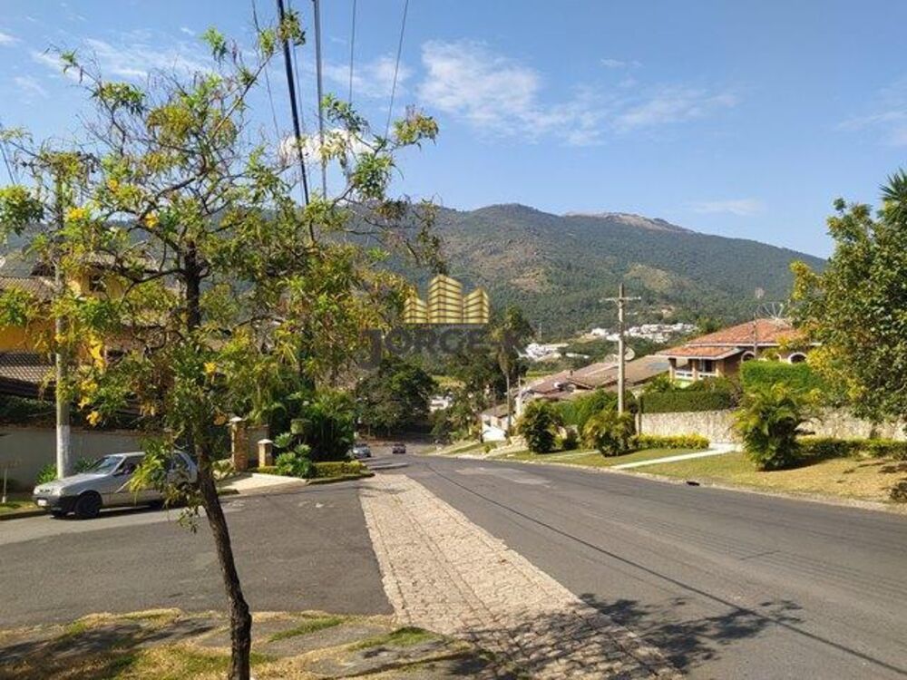 Terreno, 385 m² - Foto 10