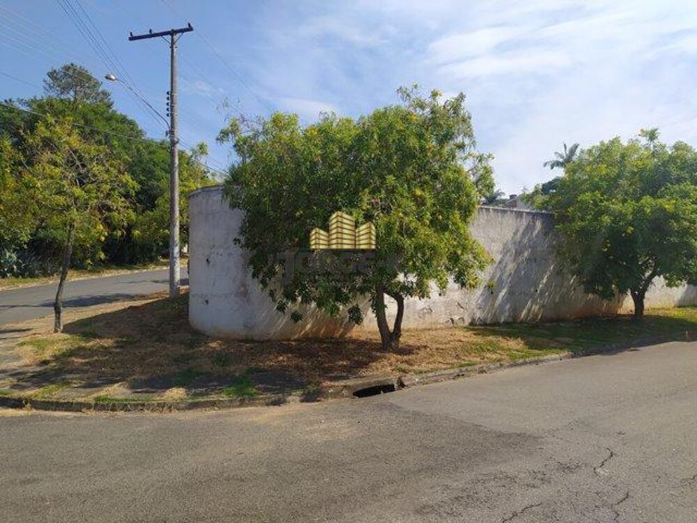 Terreno, 385 m² - Foto 2