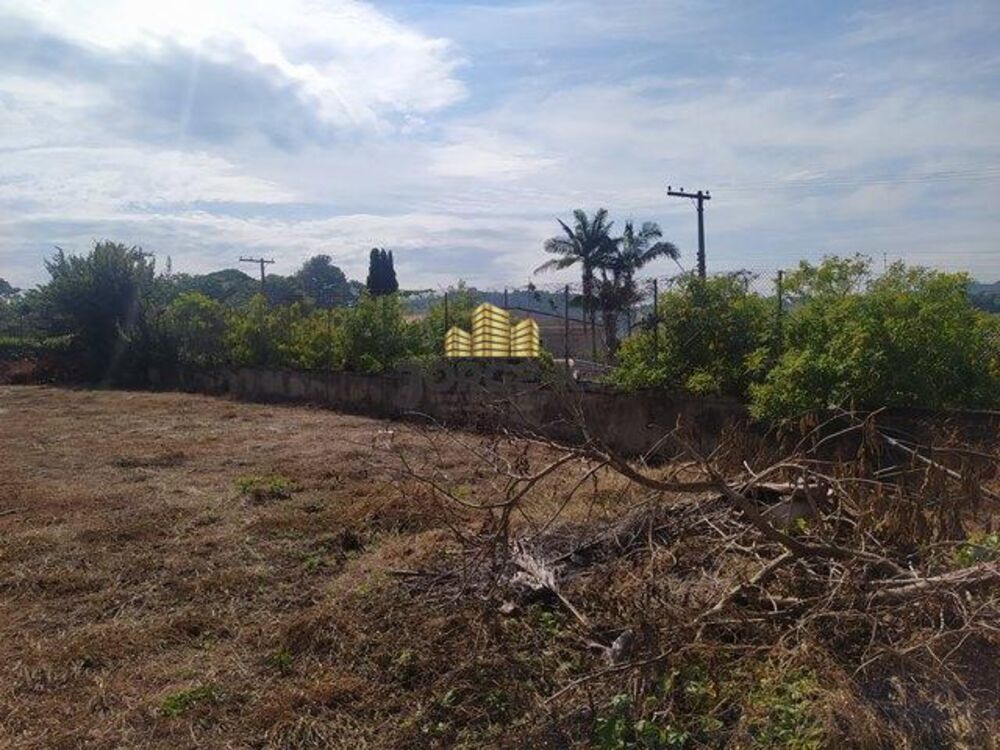 Terreno, 385 m² - Foto 8