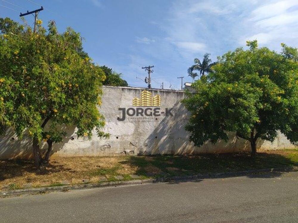 Terreno, 385 m² - Foto 3