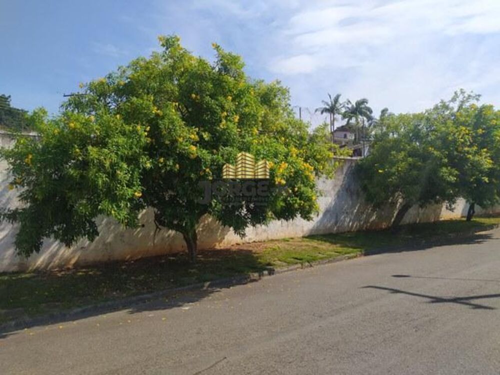 Terreno, 385 m² - Foto 4