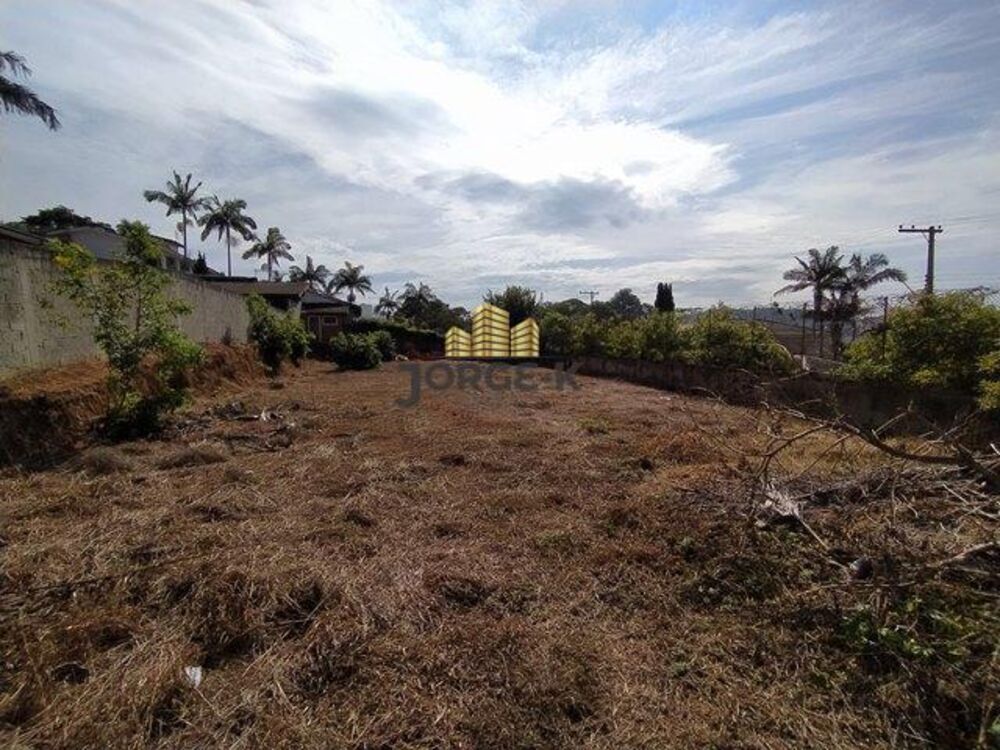 Terreno, 385 m² - Foto 1